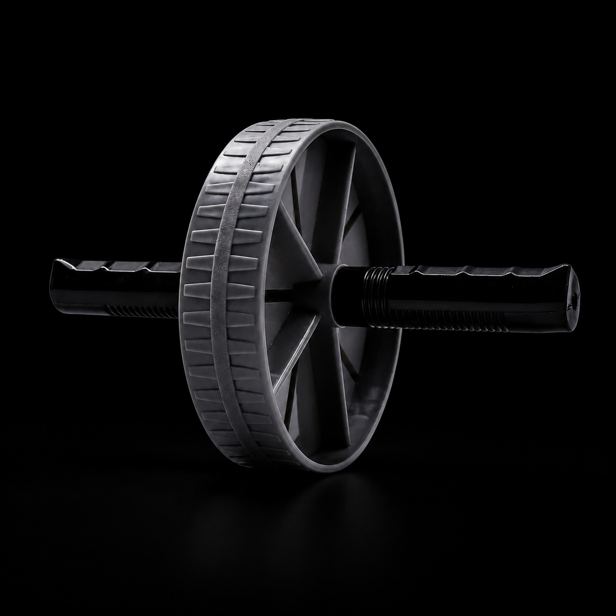 Rueda Abdominal | GreekIron