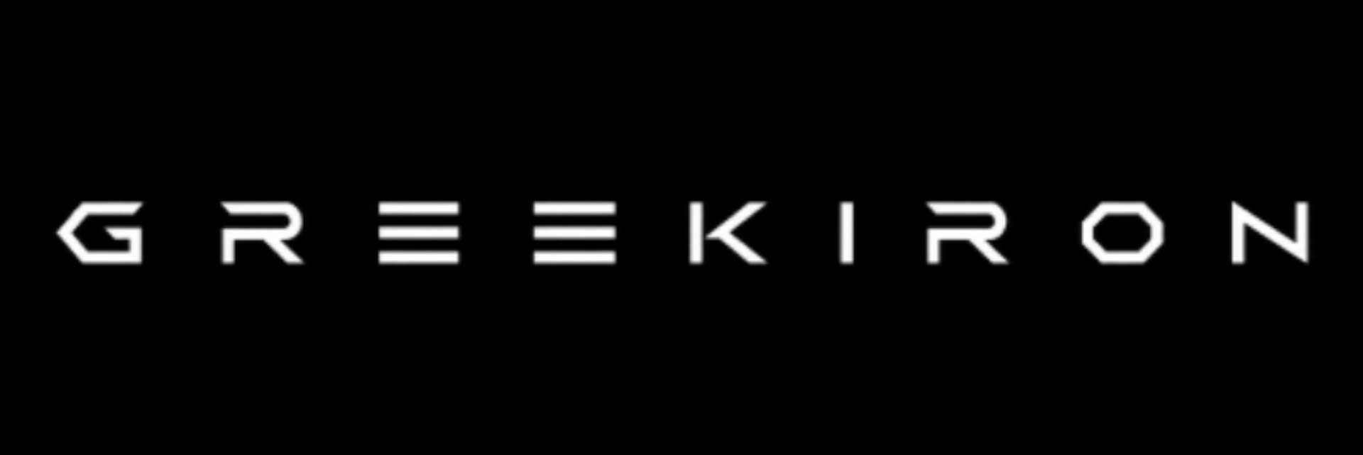 GreekIron