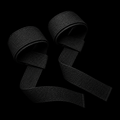 Straps de Levantamiento GreekIron | Máximo Agarre